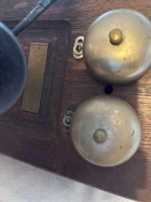 Keywords: allcpgphotos