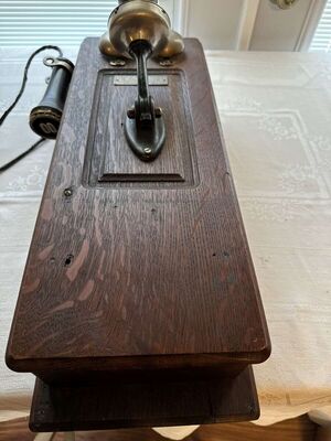 Keywords: allcpgphotos