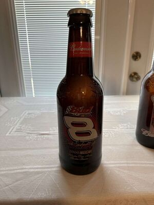 Keywords: allcpgphotos