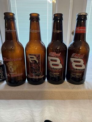 Keywords: allcpgphotos