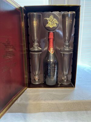 Keywords: allcpgphotos