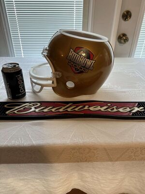 Keywords: allcpgphotos