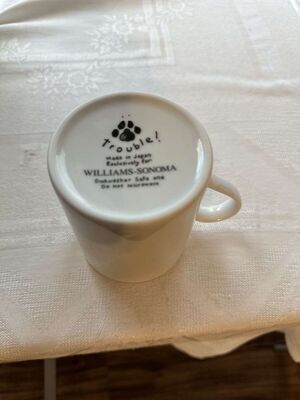 Keywords: allcpgphotos