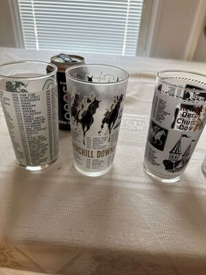 Keywords: allcpgphotos