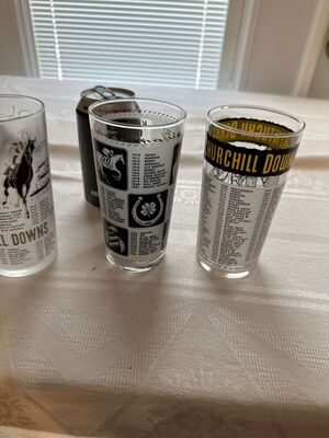 Keywords: allcpgphotos