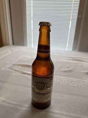 Keywords: allcpgphotos