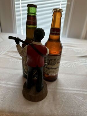 Keywords: allcpgphotos