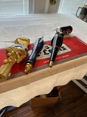 Keywords: allcpgphotos