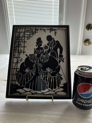 Keywords: allcpgphotos