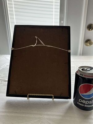 Keywords: allcpgphotos