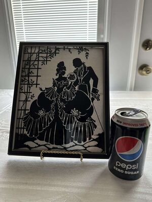 Keywords: allcpgphotos