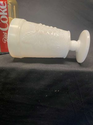 Keywords: allcpgphotos