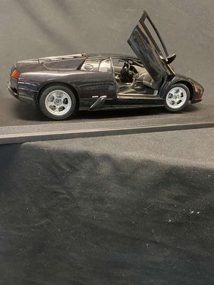 Keywords: allcpgphotos