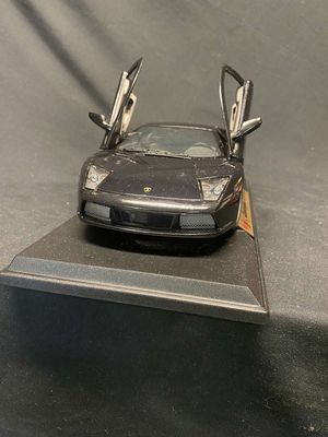 Keywords: allcpgphotos