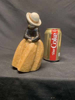 Keywords: allcpgphotos