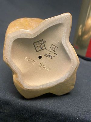 Keywords: allcpgphotos