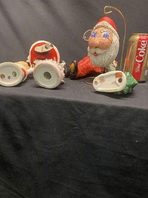 Keywords: allcpgphotos