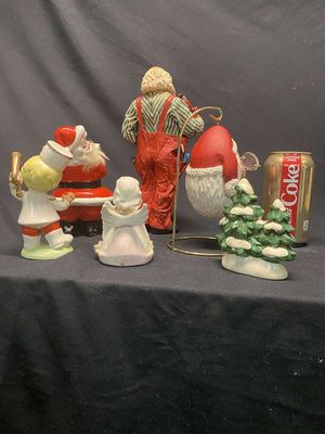 Keywords: allcpgphotos