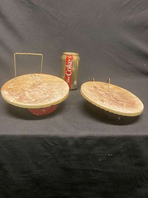 Keywords: allcpgphotos