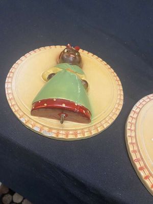 Keywords: allcpgphotos