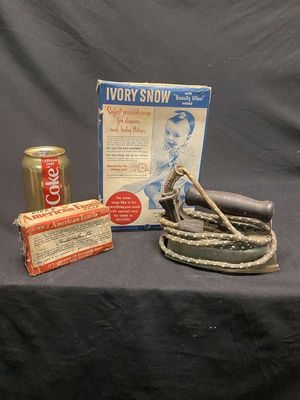 Keywords: allcpgphotos