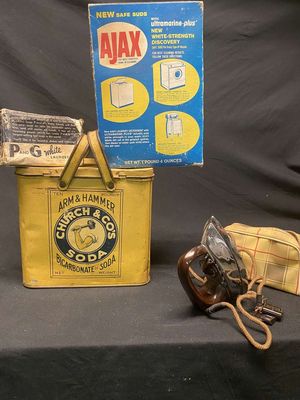 Keywords: allcpgphotos