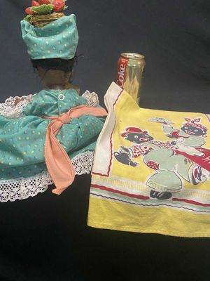 Keywords: allcpgphotos