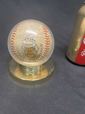 Keywords: allcpgphotos