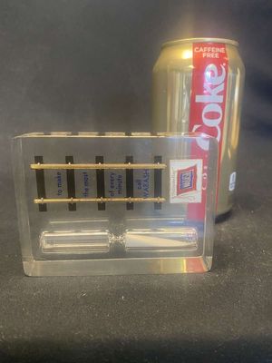 Keywords: allcpgphotos