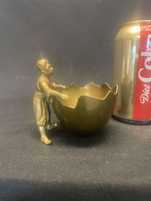 Keywords: allcpgphotos