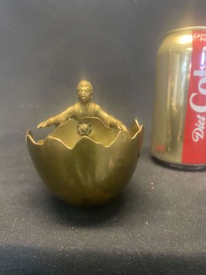 Keywords: allcpgphotos