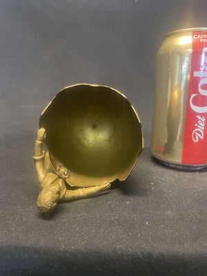 Keywords: allcpgphotos