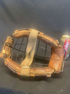 Keywords: allcpgphotos