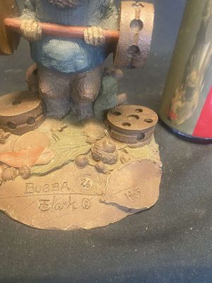 Keywords: allcpgphotos