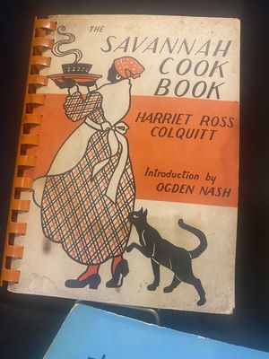 Keywords: allcpgphotos