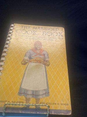 Keywords: allcpgphotos