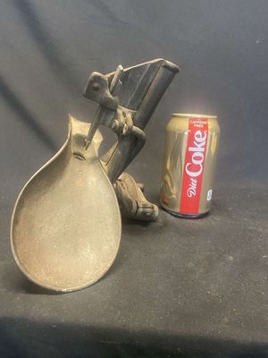 Keywords: allcpgphotos