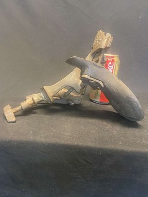 Keywords: allcpgphotos