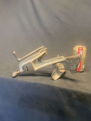 Keywords: allcpgphotos