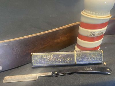 Keywords: allcpgphotos