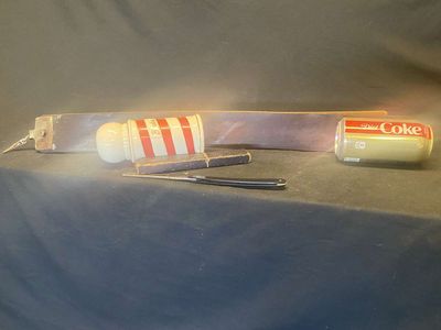 Keywords: allcpgphotos