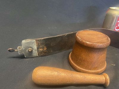 Keywords: allcpgphotos