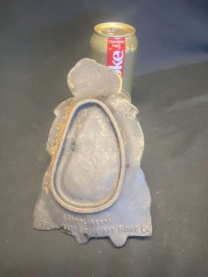 Keywords: allcpgphotos