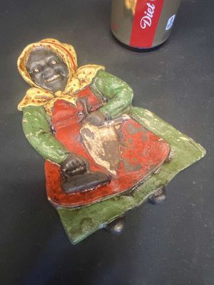 Keywords: allcpgphotos