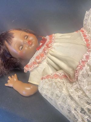 Keywords: allcpgphotos