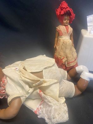 Keywords: allcpgphotos