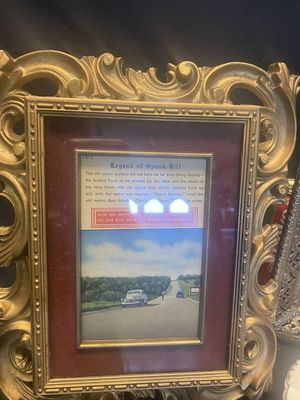 Keywords: allcpgphotos