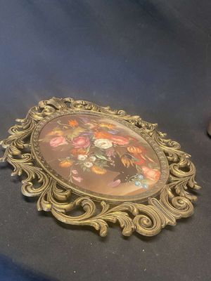 Keywords: allcpgphotos