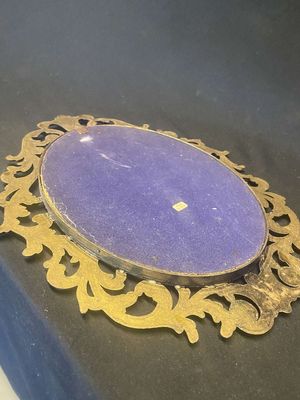 Keywords: allcpgphotos