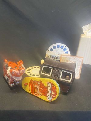 Keywords: allcpgphotos